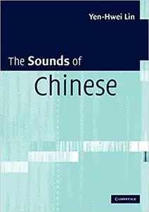 The Sounds of Chinese