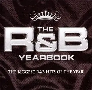 The R&B Yearbook - The Biggest A&B Hit Of Year (2005)