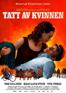 Gone with the Woman (2007)