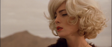 Eye of the Storm (1991)