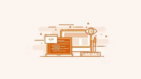 Spring Boot Framework: Hibernate JPA, Docker & Microservices