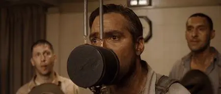 O Brother, Where Art Thou? (2000)