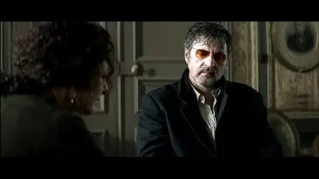 MR 73 (2008)
