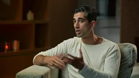 Heels S01E06