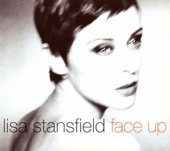 Lisa Stansfield - The Complete Collection 1989-2003 (2003) 6CD Box Set