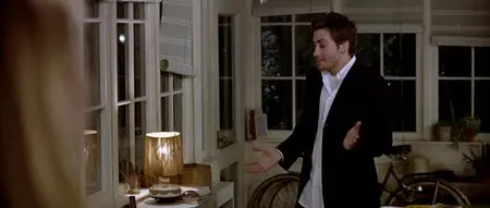Proof (2005)