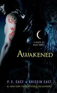 Awakened