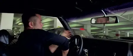 Don Jon (2013)