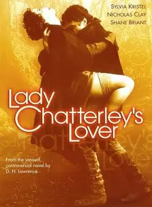 Lady Chatterley's Lover (1981)