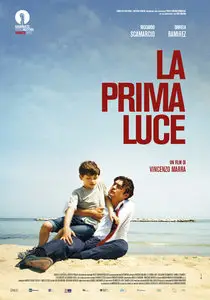 La prima luce (2015)