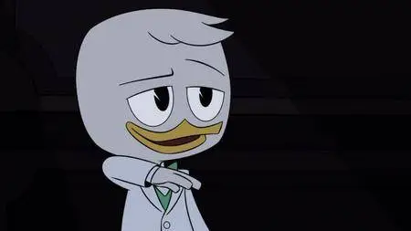 DuckTales S01E13