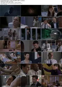 House M.D. Season 7 Episode 9-10