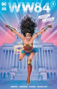 Wonder Woman 1984 001 (2020) (digital) (Son of Ultron-Empire