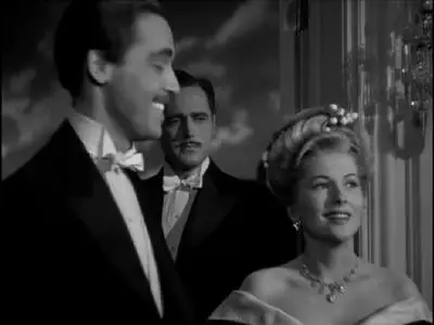 Ivy (1947)