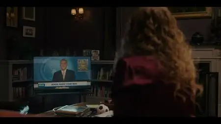 The Undoing S01E02