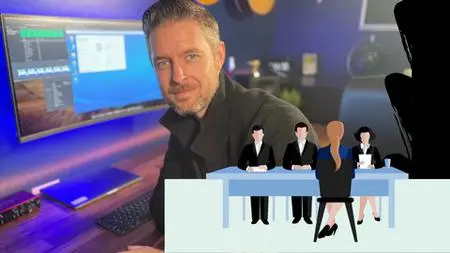 Become An It Project Manager - Interview Prepartion And Tips