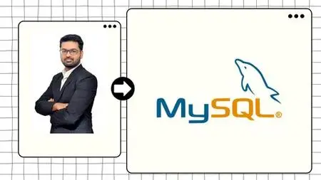 The Complete Mysql Bootcamp: Zero To Hero Sql Skills