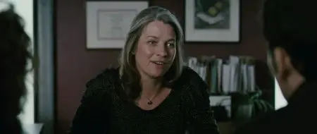 Intruders (2011)