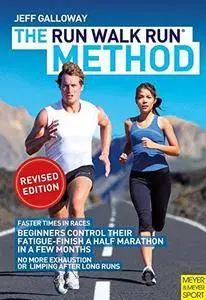 The Run Walk Run Method, 2nd Edition