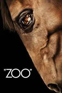 Zoo (2007)