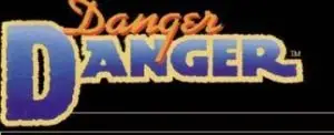 Danger Danger - Screw It