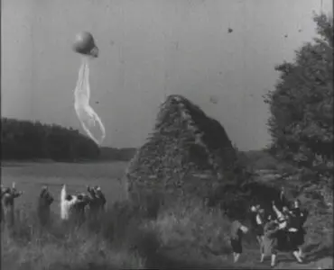 La femme 100 têtes(1968)