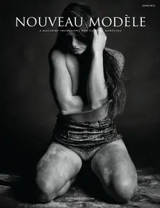 Nouveau Modele - ISSUE No 1, 2014