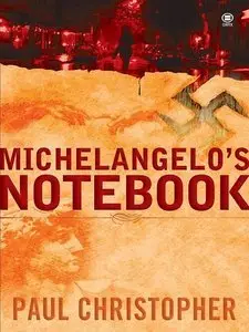 Michelangelo's Notebook (repost)