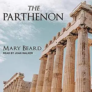 The Parthenon [Audiobook]