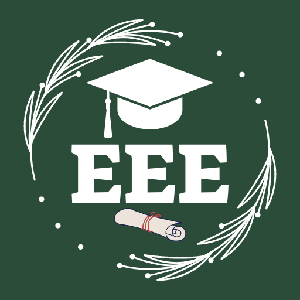 Electrical Engineering v9