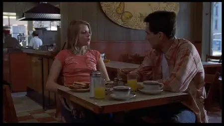 Taxi Driver (1976) Collector's Edition