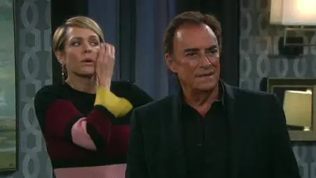 Days of Our Lives S54E222