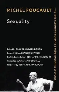 Sexuality: The 1964 Clermont-Ferrand and 1969 Vincennes Lectures