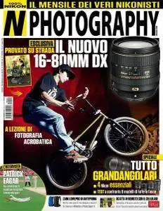 N Photography - Settembre 2015