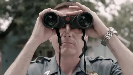 Homicide Hunter: Lt Joe Kenda S08E08