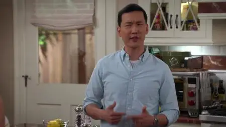 Alexa & Katie S03E01
