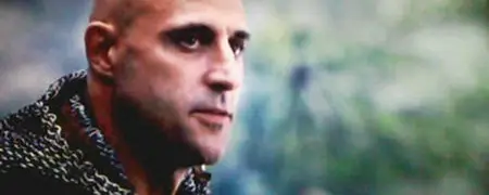 Робин Гуд / Robin Hood (2010)