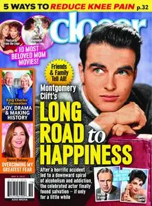 Closer USA - May 08, 2023