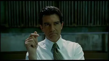 Take the Lead (2006)
