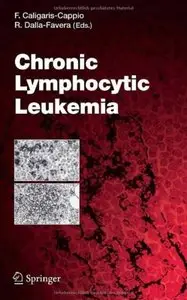 Chronic Lymphocytic Leukemia [Repost]