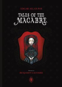 Tales of the Macabre (2012) (Digital) (XRA-Empire