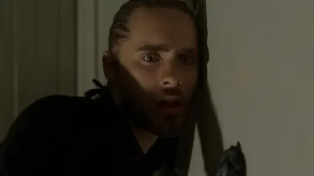 Panic Room (2002)