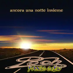 Eros Ramazzotti + Pooh = 2 CDs