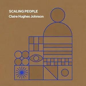 Scaling People: Tactics for Management and Company Building [Audiobook]