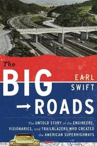 The Big Roads (repost)