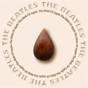 The Beatles - The Birth of Apple (2001) {DarthDisc} **[RE-UP]**