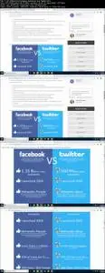 Social Media Marketing One On One Masterclass