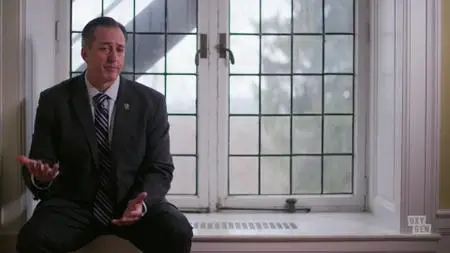 Murder for Hire S01E02