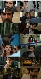 Güzel Günler Göreceğiz / To Better Days (2012)