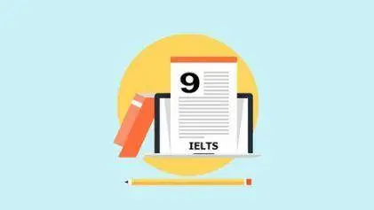 IELTS Writing Task 2: Achieve Band 7+ in 5 Hours (2016)